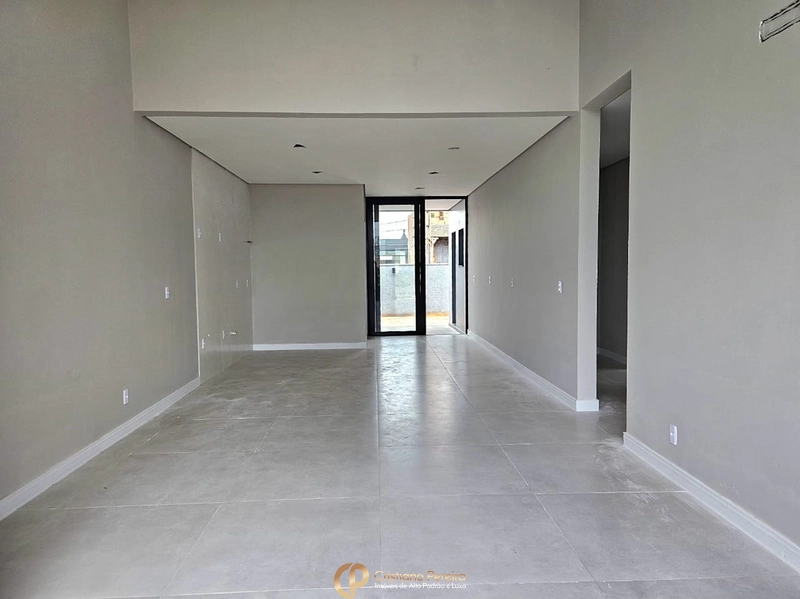 Residência de alto padrão no Condomínio Terras Alpha – Gravataí: 4ª foto da galeria de imagens do imóvel