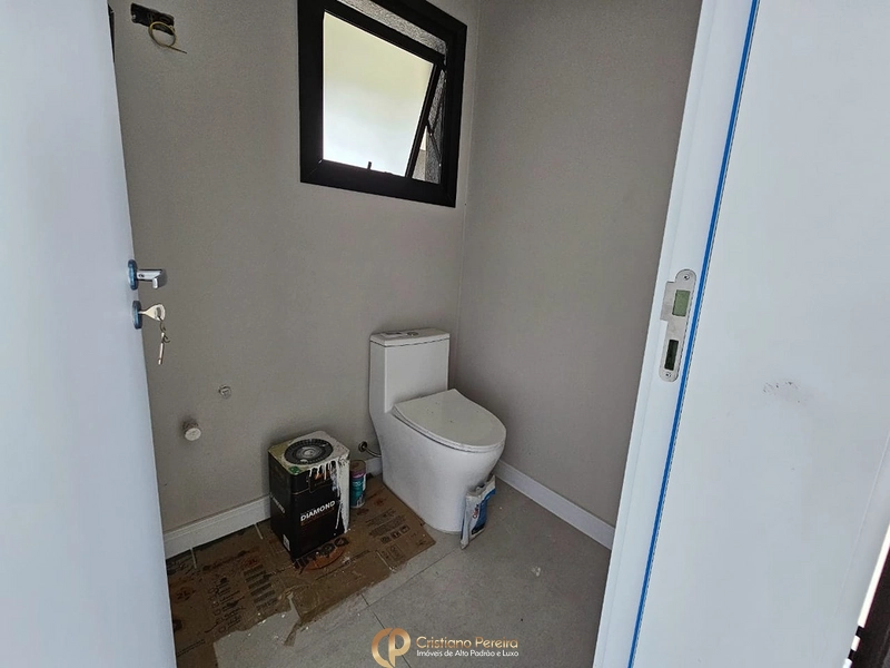Residência de alto padrão no Condomínio Terras Alpha – Gravataí: 10ª foto da galeria de imagens do imóvel