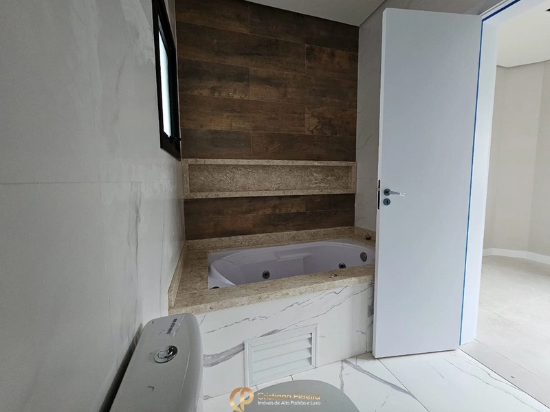 Residência de alto padrão no Condomínio Terras Alpha – Gravataí: 19ª foto da galeria de imagens do imóvel
