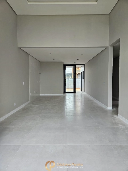 Residência de alto padrão no Condomínio Terras Alpha – Gravataí: 2ª foto da galeria de imagens do imóvel
