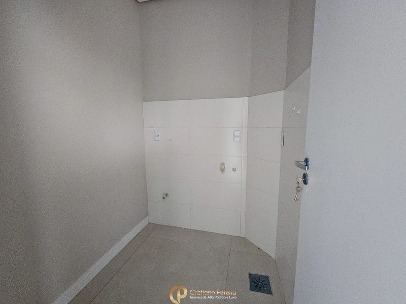 Residência de alto padrão no Condomínio Terras Alpha – Gravataí: 8ª foto da galeria de imagens do imóvel