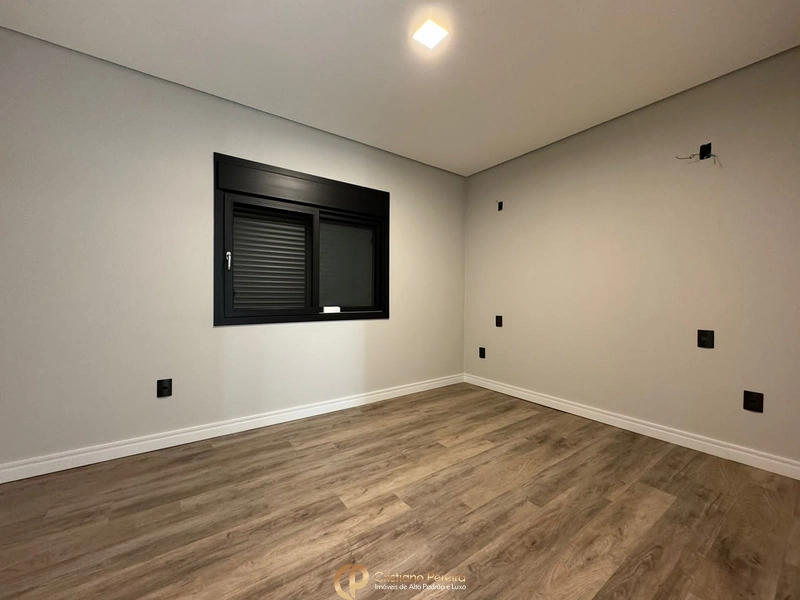 🏡 Casa térrea de alto padrão no Cyrela Landscape Gravataí com espaço gourmet completo e localização privilegiada!: 5ª foto da galeria de imagens do imóvel