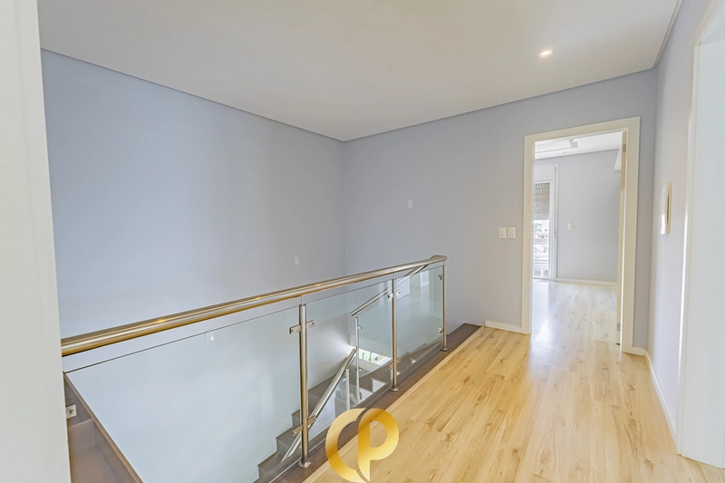 Lindo sobrado no bairro Reserva do Arvoredo: 19ª foto da galeria de imagens do imóvel