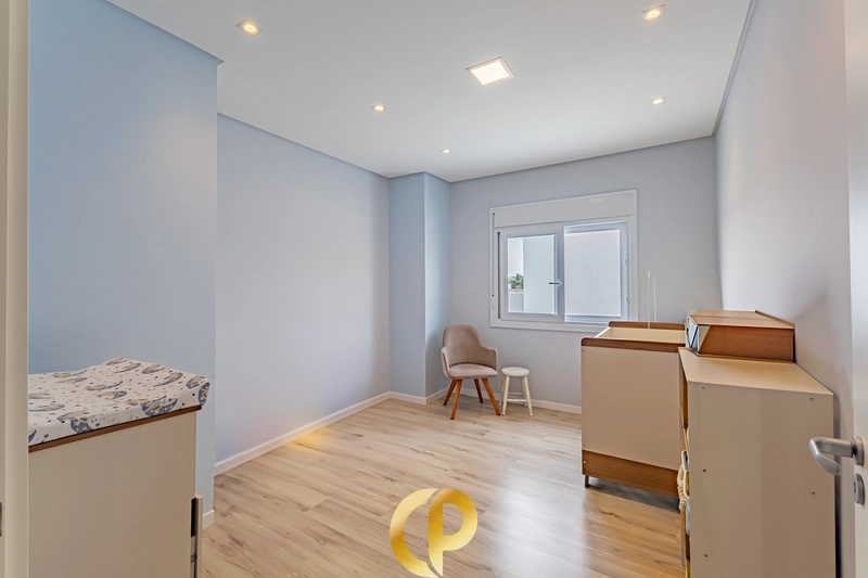 Lindo sobrado no bairro Reserva do Arvoredo: 24ª foto da galeria de imagens do imóvel