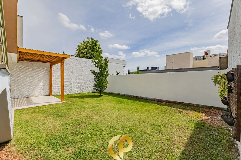 Lindo sobrado no bairro Reserva do Arvoredo: 14ª foto da galeria de imagens do imóvel