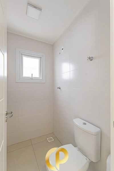 Lindo sobrado no bairro Reserva do Arvoredo: 18ª foto da galeria de imagens do imóvel