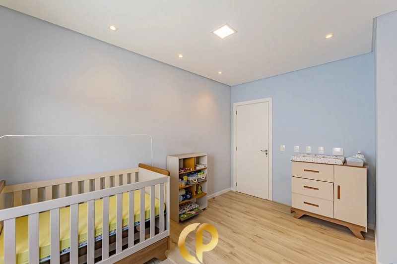 Lindo sobrado no bairro Reserva do Arvoredo: 25ª foto da galeria de imagens do imóvel