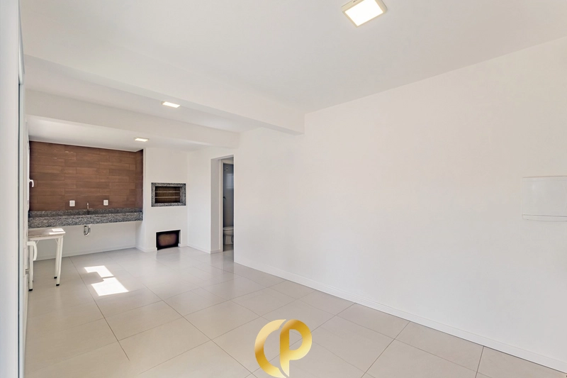 Lindo sobrado no bairro Reserva do Arvoredo: 15ª foto da galeria de imagens do imóvel