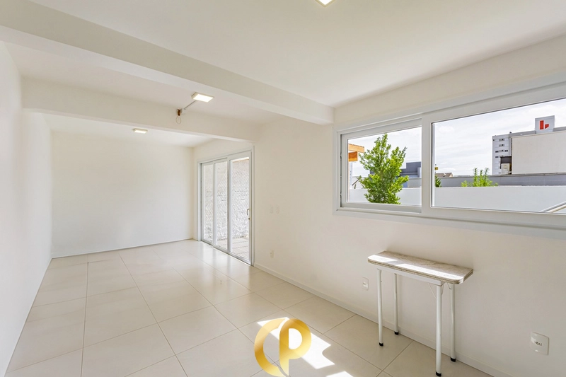 Lindo sobrado no bairro Reserva do Arvoredo: 17ª foto da galeria de imagens do imóvel