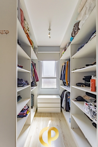 Lindo sobrado no bairro Reserva do Arvoredo: 29ª foto da galeria de imagens do imóvel