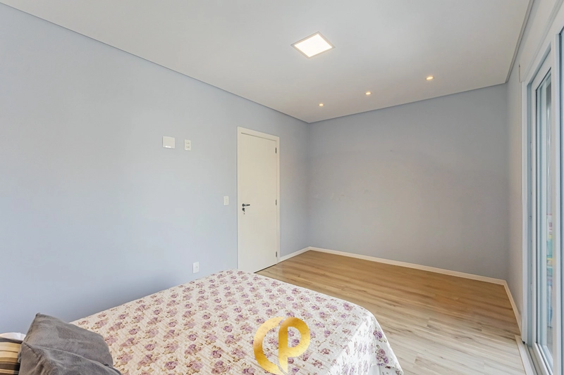 Lindo sobrado no bairro Reserva do Arvoredo: 21ª foto da galeria de imagens do imóvel