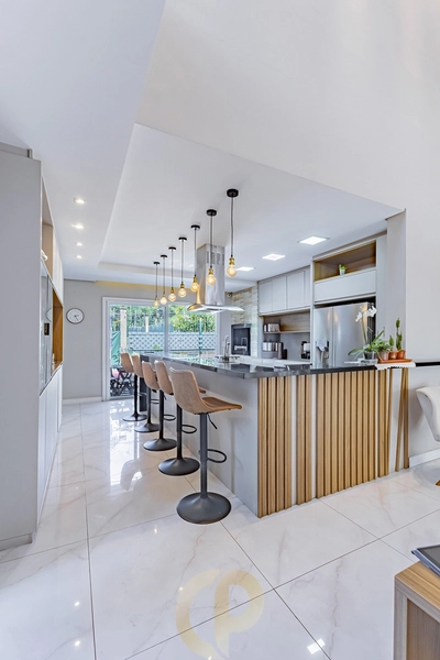 ✨ Conforto e espaço: casa com 4 dormitórios à venda em Villa Lucchesi: 20ª foto da galeria de imagens do imóvel