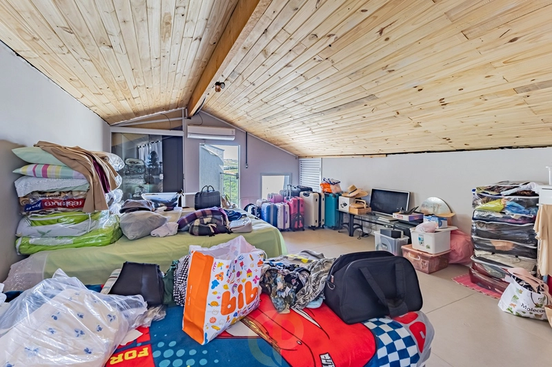 ✨ Conforto e espaço: casa com 4 dormitórios à venda em Villa Lucchesi: 40ª foto da galeria de imagens do imóvel
