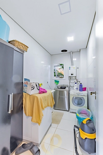 ✨ Conforto e espaço: casa com 4 dormitórios à venda em Villa Lucchesi: 26ª foto da galeria de imagens do imóvel