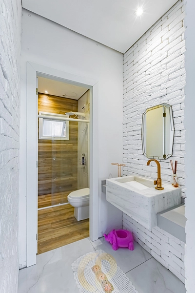 ✨ Conforto e espaço: casa com 4 dormitórios à venda em Villa Lucchesi: 23ª foto da galeria de imagens do imóvel