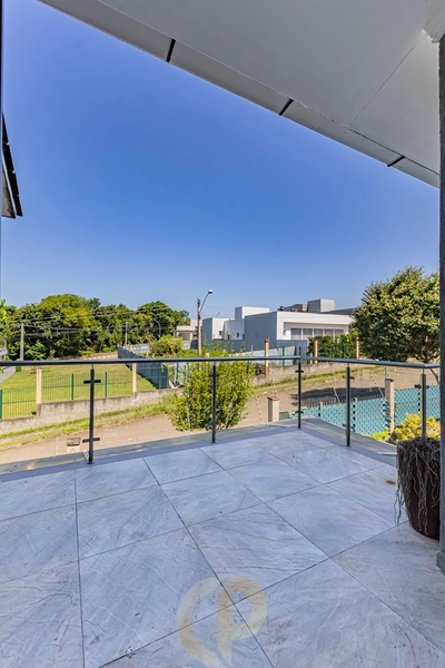 ✨ Conforto e espaço: casa com 4 dormitórios à venda em Villa Lucchesi: 38ª foto da galeria de imagens do imóvel