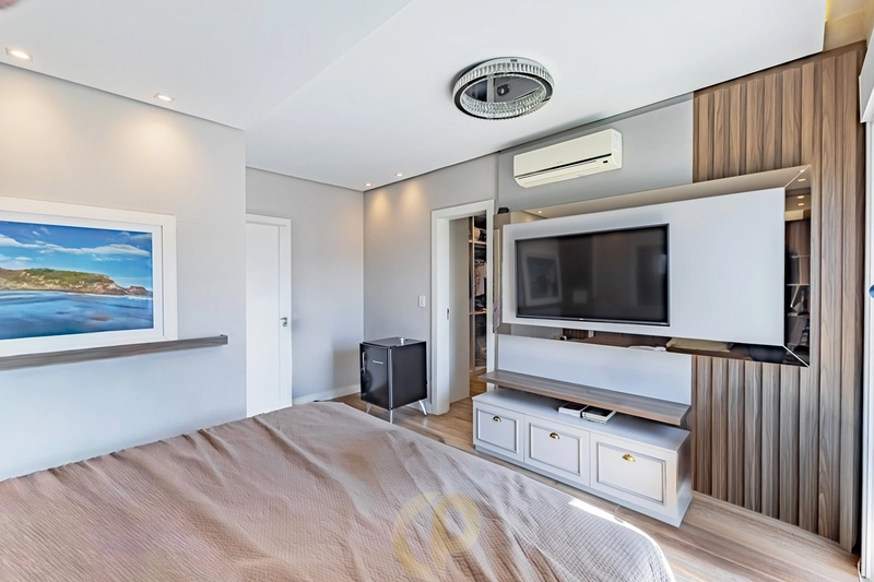 ✨ Conforto e espaço: casa com 4 dormitórios à venda em Villa Lucchesi: 32ª foto da galeria de imagens do imóvel