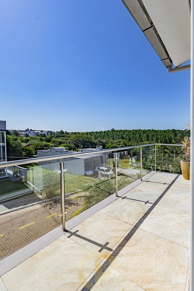 ✨ Conforto e espaço: casa com 4 dormitórios à venda em Villa Lucchesi: 3ª foto da galeria de imagens do imóvel