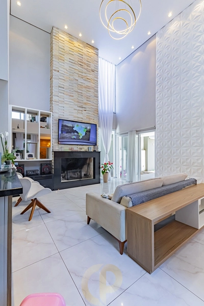 ✨ Conforto e espaço: casa com 4 dormitórios à venda em Villa Lucchesi: 16ª foto da galeria de imagens do imóvel