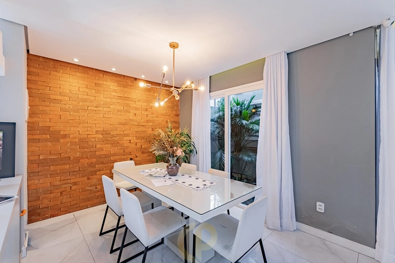 ✨ Conforto e espaço: casa com 4 dormitórios à venda em Villa Lucchesi: 34ª foto da galeria de imagens do imóvel