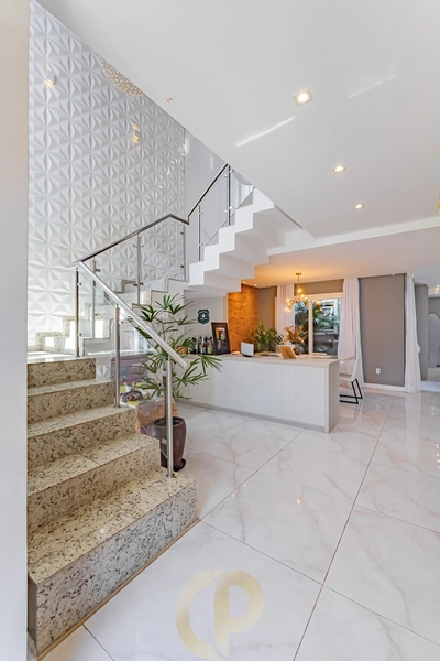 ✨ Conforto e espaço: casa com 4 dormitórios à venda em Villa Lucchesi: 13ª foto da galeria de imagens do imóvel