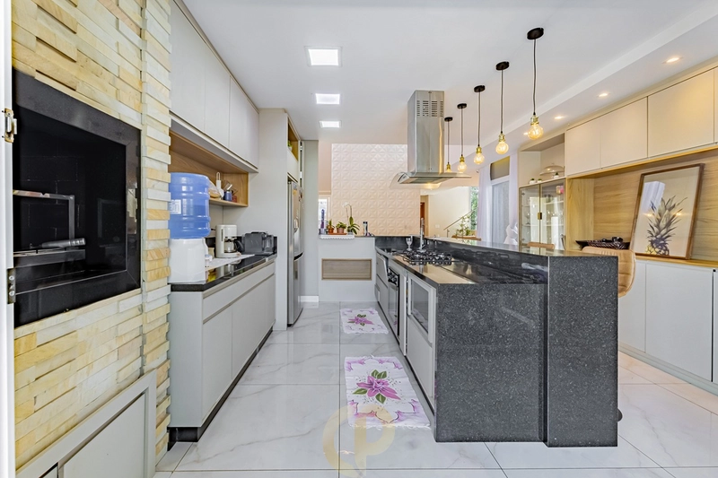 ✨ Conforto e espaço: casa com 4 dormitórios à venda em Villa Lucchesi: 21ª foto da galeria de imagens do imóvel