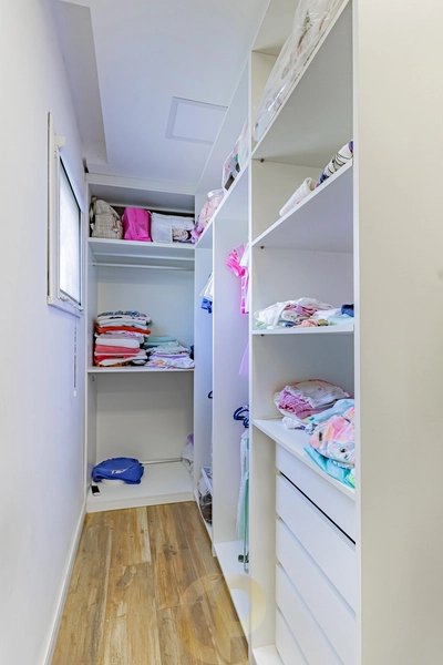 ✨ Conforto e espaço: casa com 4 dormitórios à venda em Villa Lucchesi: 10ª foto da galeria de imagens do imóvel