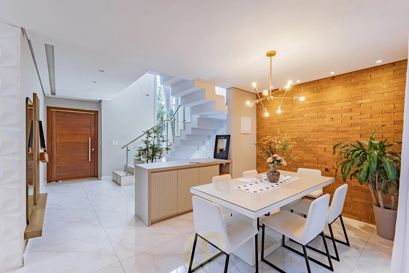 ✨ Conforto e espaço: casa com 4 dormitórios à venda em Villa Lucchesi: 33ª foto da galeria de imagens do imóvel