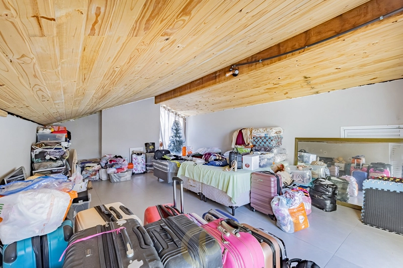 ✨ Conforto e espaço: casa com 4 dormitórios à venda em Villa Lucchesi: 39ª foto da galeria de imagens do imóvel