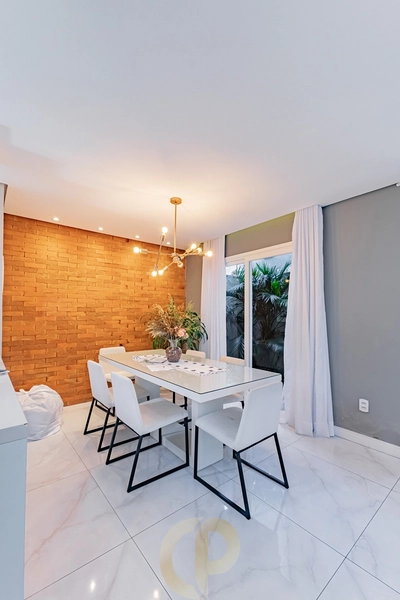 ✨ Conforto e espaço: casa com 4 dormitórios à venda em Villa Lucchesi: 36ª foto da galeria de imagens do imóvel