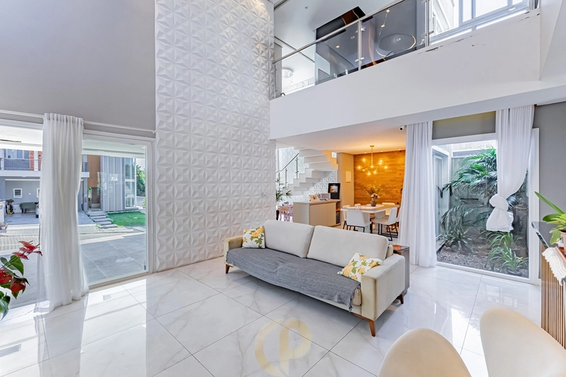 ✨ Conforto e espaço: casa com 4 dormitórios à venda em Villa Lucchesi: 18ª foto da galeria de imagens do imóvel