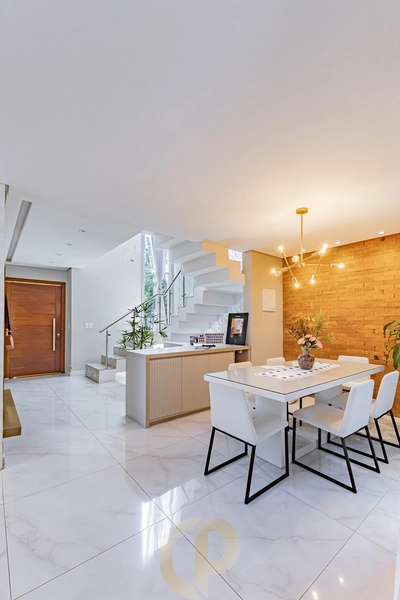✨ Conforto e espaço: casa com 4 dormitórios à venda em Villa Lucchesi: 35ª foto da galeria de imagens do imóvel