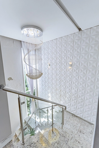 ✨ Conforto e espaço: casa com 4 dormitórios à venda em Villa Lucchesi: 30ª foto da galeria de imagens do imóvel
