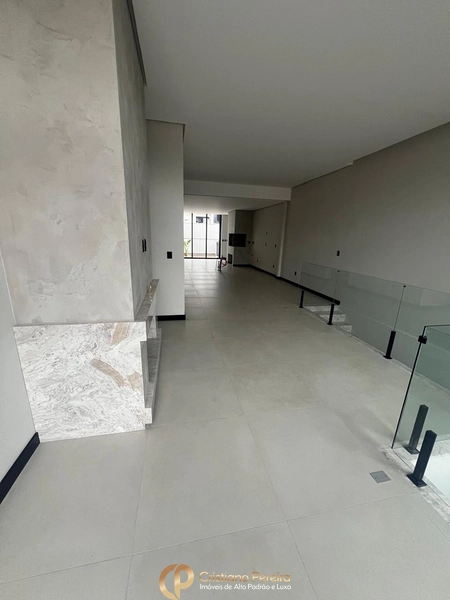 Casa contemporânea com 3 suítes à venda no Cyrela: 10ª foto da galeria de imagens do imóvel