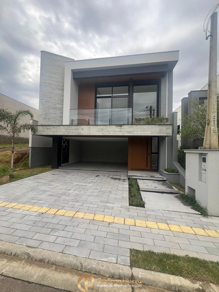 Imóvel residencial ou comercial