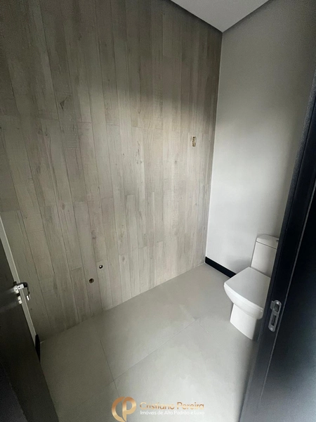 Casa contemporânea com 3 suítes à venda no Cyrela: 6ª foto da galeria de imagens do imóvel