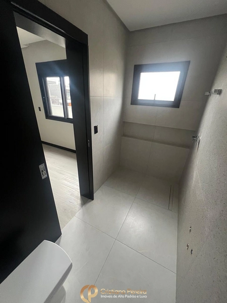 Casa contemporânea com 3 suítes à venda no Cyrela: 18ª foto da galeria de imagens do imóvel