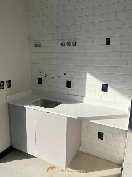 Casa contemporânea com 3 suítes à venda no Cyrela: 29ª foto da galeria de imagens do imóvel