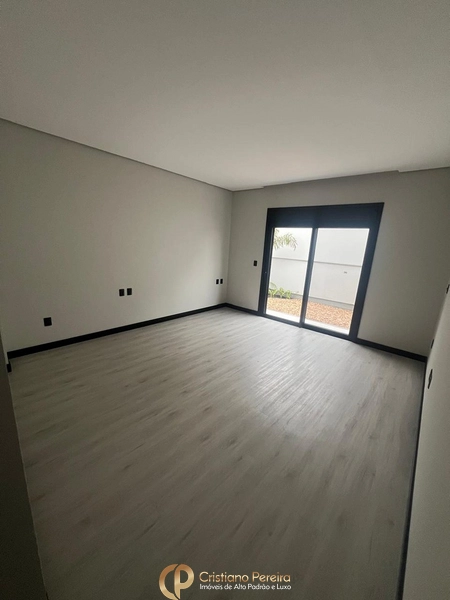 Casa contemporânea com 3 suítes à venda no Cyrela: 16ª foto da galeria de imagens do imóvel