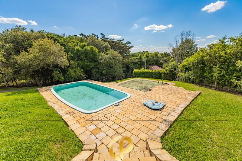 Lindo sobrado na Paragem: 4ª foto da galeria de imagens do imóvel