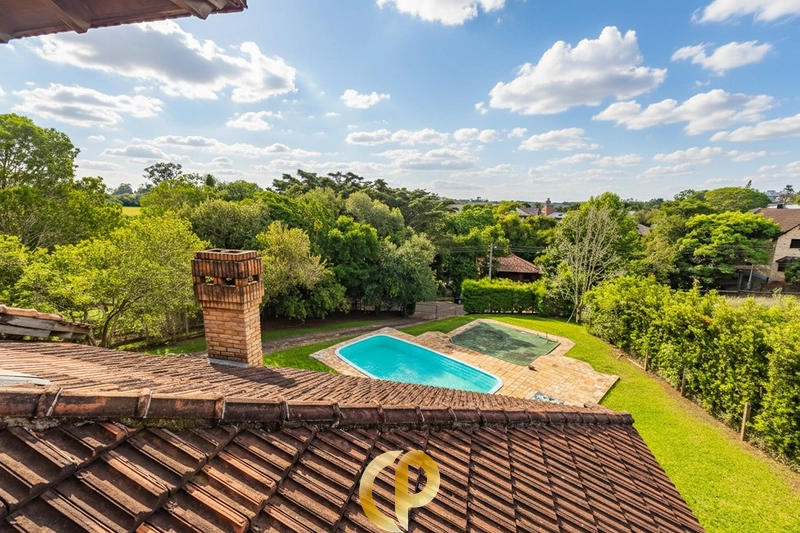 Lindo sobrado na Paragem: 9ª foto da galeria de imagens do imóvel