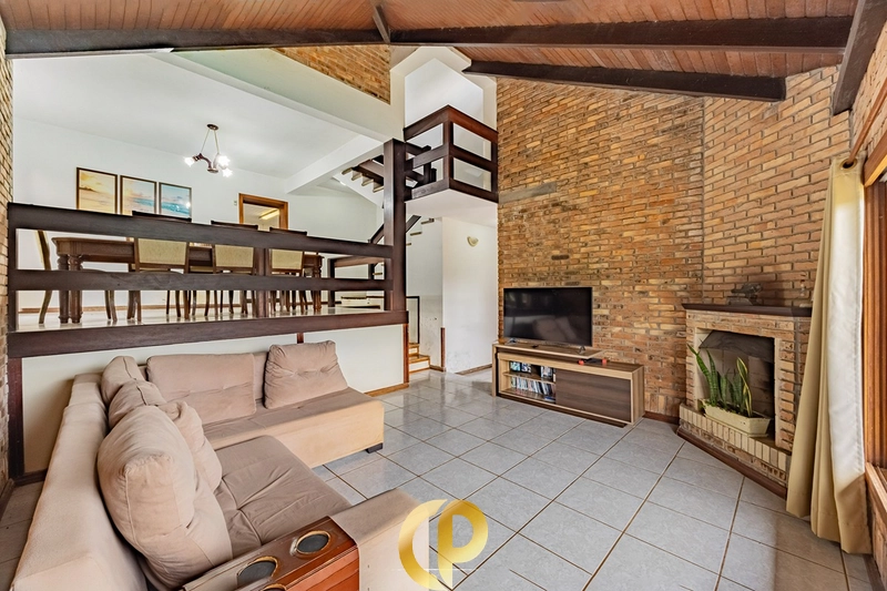 Lindo sobrado na Paragem: 12ª foto da galeria de imagens do imóvel