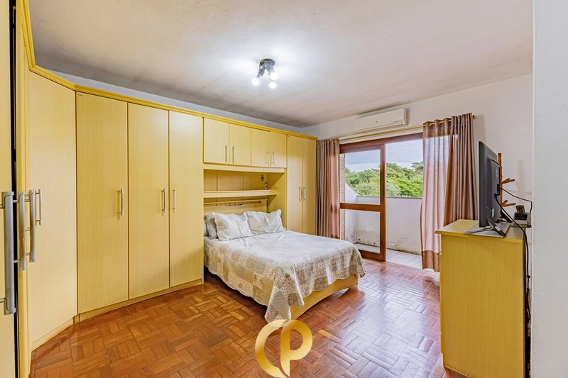 Lindo sobrado na Paragem: 23ª foto da galeria de imagens do imóvel