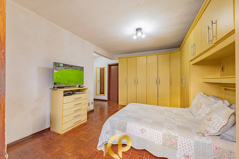 Lindo sobrado na Paragem: 24ª foto da galeria de imagens do imóvel