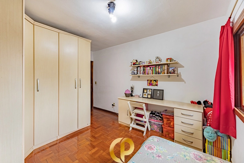 Lindo sobrado na Paragem: 21ª foto da galeria de imagens do imóvel