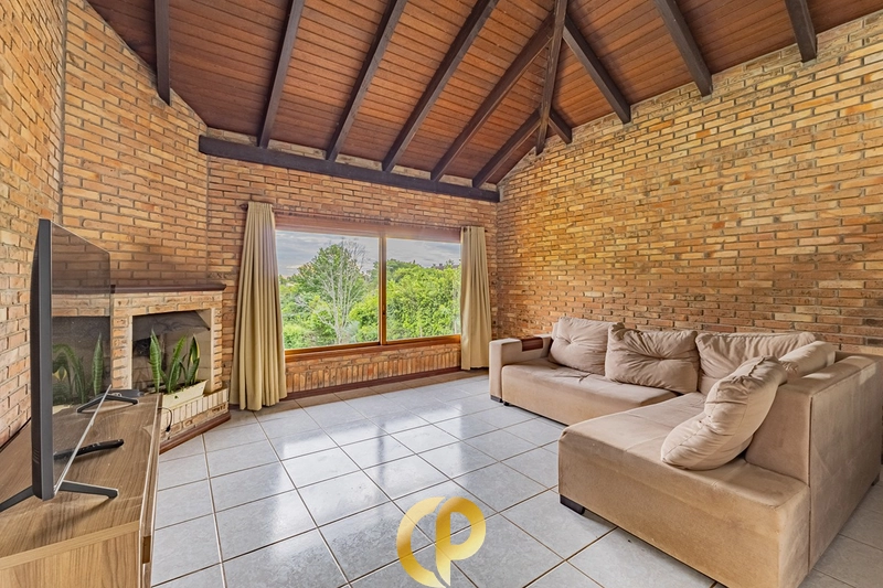 Lindo sobrado na Paragem: 11ª foto da galeria de imagens do imóvel