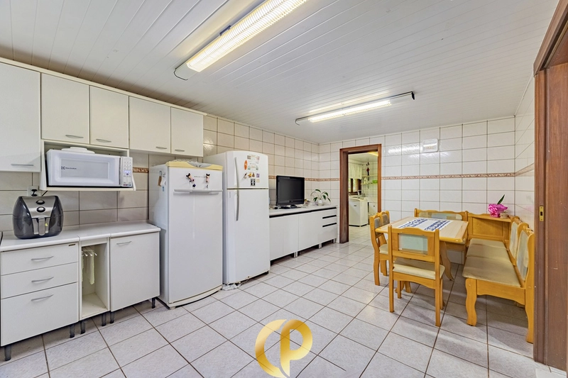 Lindo sobrado na Paragem: 16ª foto da galeria de imagens do imóvel