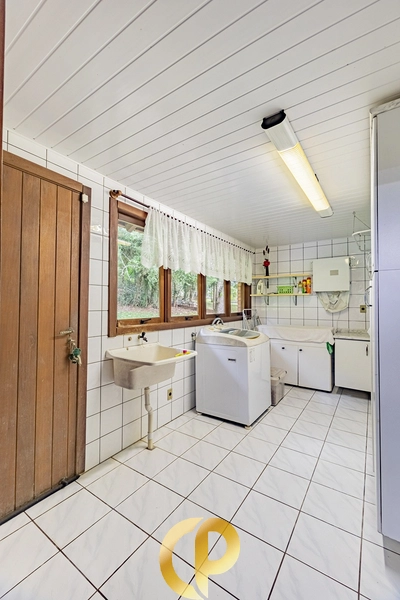 Lindo sobrado na Paragem: 17ª foto da galeria de imagens do imóvel