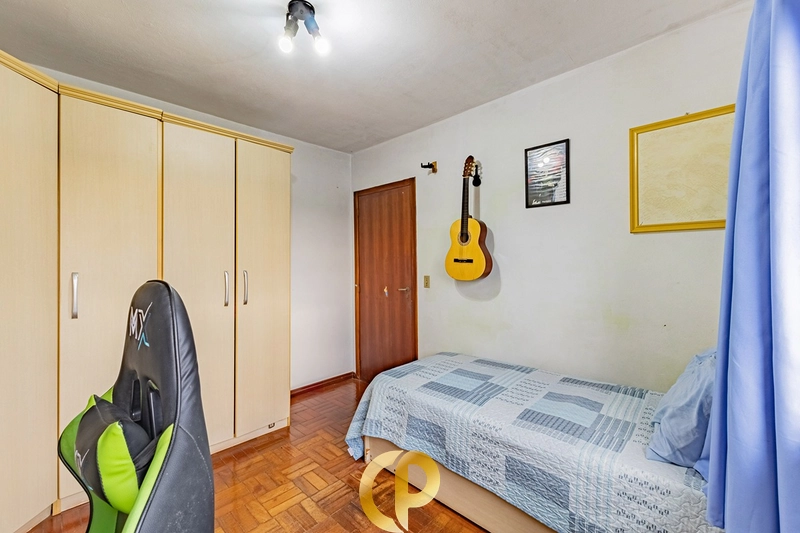 Lindo sobrado na Paragem: 19ª foto da galeria de imagens do imóvel