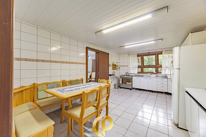 Lindo sobrado na Paragem: 15ª foto da galeria de imagens do imóvel